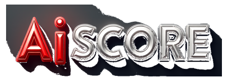 ai score logo