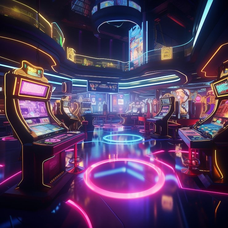 ai score Live Casino Rooms