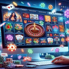 ai score Promo board