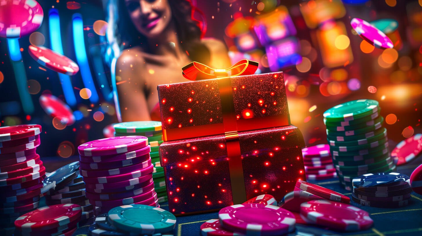 ai score Live table area