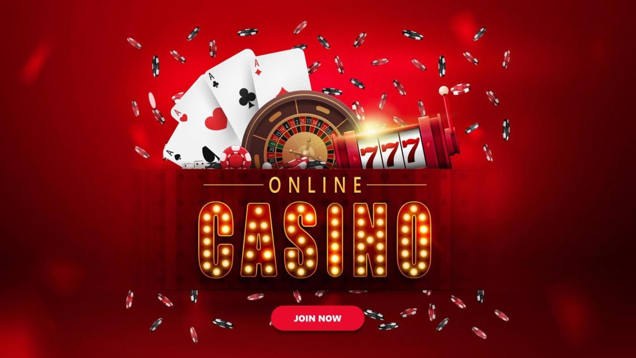 ai score Live Casino