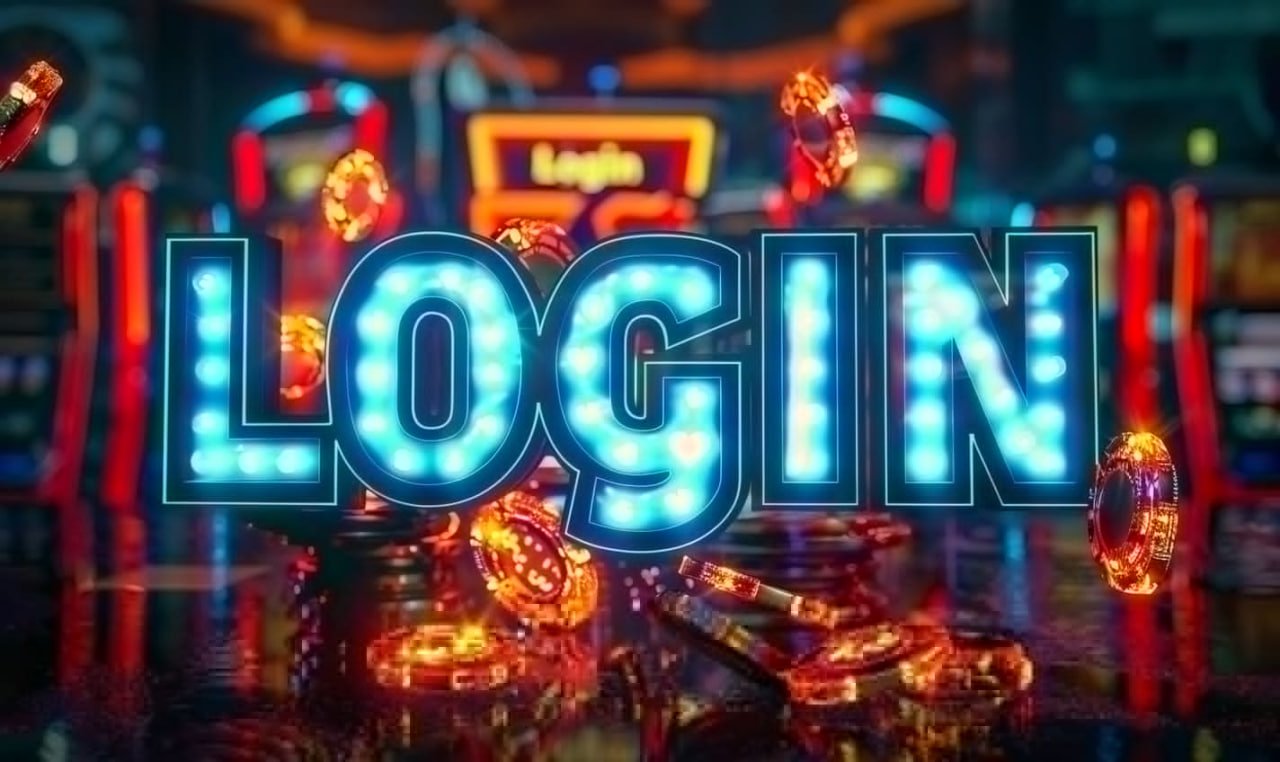 ai score mobile gaming