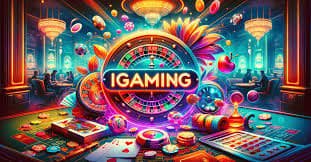 ai score Crash Games