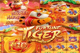 ai score Premium Mega Wheel Room